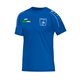 BC Wismut Gera T-Shirt Classico Unisex